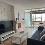 Apartment Calma Centro *