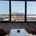 Calma Centro